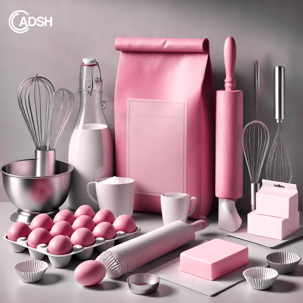 Imazhi i Slider 3